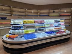 -水之梦(黄浦店)