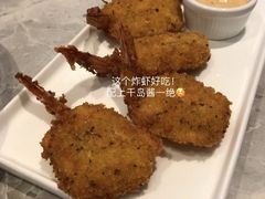 -必胜客(西市场店)