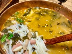 -米店·云南菜(南门店)