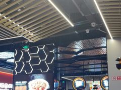 -胖哥俩肉蟹煲(龙德广场店)