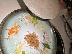 -顺峰顺水顺德菜(第一百货店)