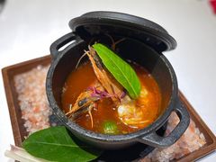 -王品牛排(佛山南海万科广场店)