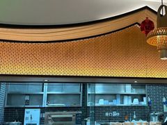 -小菜园新徽菜(无锡宜家荟聚中心店)