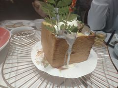 -小城印象·禹城菜(玖号院店)