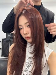 -SalonRivelin 沙龙瑞菱