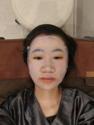 -上海伊莱美医疗美容医院