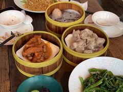 -道南書院·私房菜·早午茶·茶馆