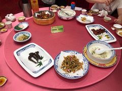 -宁波状元楼酒店(和义路店)