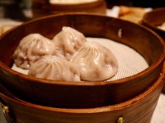 -东园小馆·早茶·淮扬小炒(印象汇店)