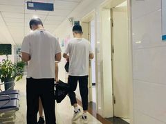 -常州红梅专科医院