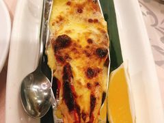 -益利大酒楼(井岸店)