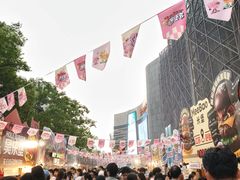 -虹桥艺术中心