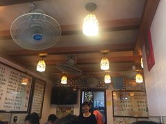 -玫瑰甜品(文明路店)