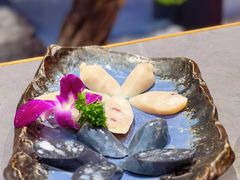 -明洞王妃家烤肉(苏州中心星悦汇店)