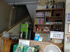 -贤花饭店(胶州店)