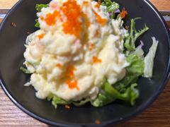 -叁鯨·日式料理Sankujira