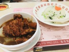 -池记(尖沙咀店)