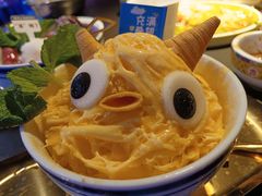 -虾乐园龙虾·夜宵(松江店)