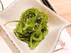 -小句号·精致料理(江南环球港店)