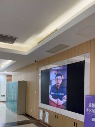 -上海伊莱美医疗美容医院