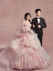 -鱼映像摄影·珍藏级影像品牌