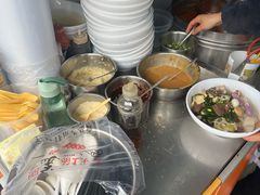 -重庆麻辣烫(国权路店)