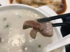 -卓粤拉肠(红庙店)
