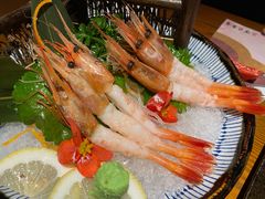 -二丁目食堂(浑南花园城店)