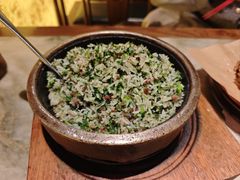 -苏乡兰亭·新派淮扬菜(吾悦广场店)