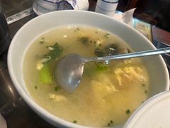 -李记搅团•非遗陕菜(三桥店)