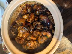 -小柴米·传统江西菜(万寿宫店)