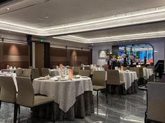 -南海渔村(珠江新城店)