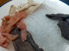 -白乐天毛肚火锅馆(解放碑店)