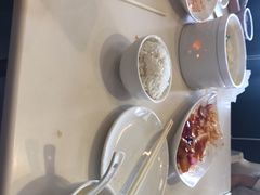-太兴餐厅(小径湾店)