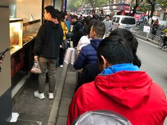 -陶记正宗德州扒鸡(科巷店)