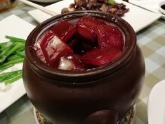 -无名居(西直门总店)