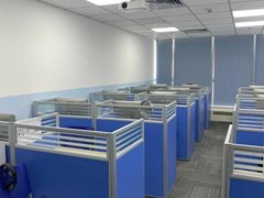 -新航道雅思托福·留学·考研培训(人民广场校区)