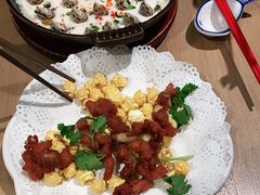 -云天楼国鼎喜宴中心(国鼎店)