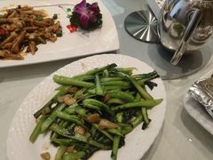 -大东海海鲜酒楼(渔人码头总店)