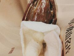 -鸽子张·家宴(黄辛庄旗舰店)