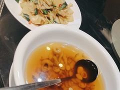 -茶叁酒肆·楚味江湖(菱角湖店)