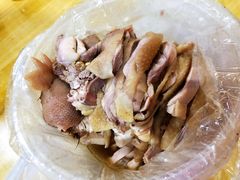 -清真·王家桶子鸡