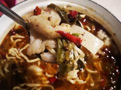 -友达面馆(鼓楼店)