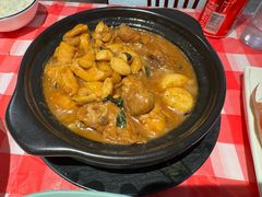 -阿里元海鲜·闽南特色菜(曾厝垵店)