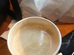 -COSTA COFFEE(吴江路店)
