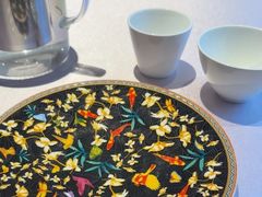 -盛百味·家宴餐厅(霸州分店)