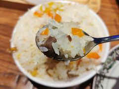 -SEEUNARI西域娜依新疆菜(环宇广场店)