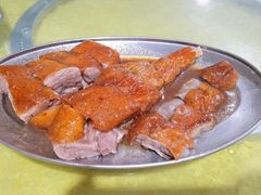 -大地农庄(逢沙大道店)