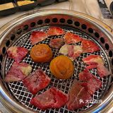 这家和牛鳗鱼盛宴我还要和朋友吃10086次❗️