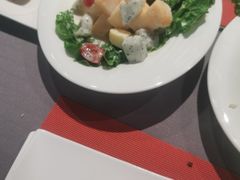-ITA·意塔意大利餐厅(亦庄店)